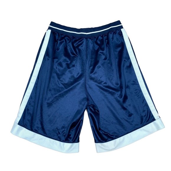 Sold - Picture 5 of 9